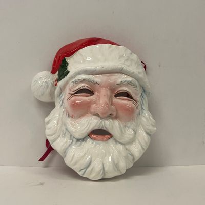 LOT 64: Christmas Lot
