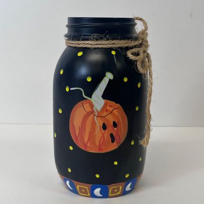 LOT 59: Huge Halloween Lot