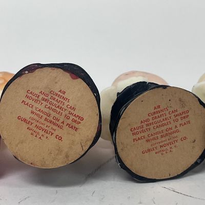 LOT 56: Huge Christmas Lot