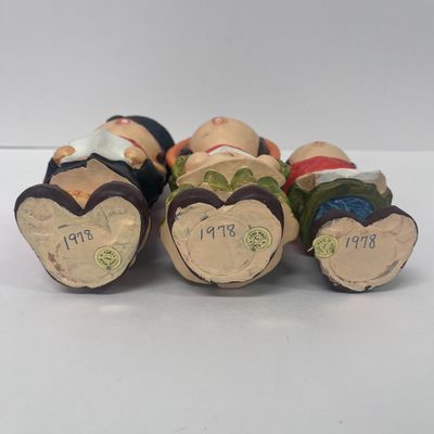 LOT 56: Huge Christmas Lot
