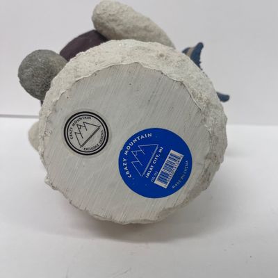 LOT 57: Huge Christmas Lot