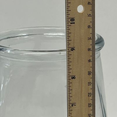 LOT 63: Vintage Marble & Glass Lot