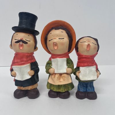 LOT 56: Huge Christmas Lot
