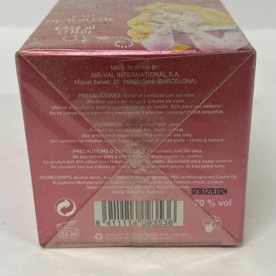 LOT 62: Christmas Ornament Lot