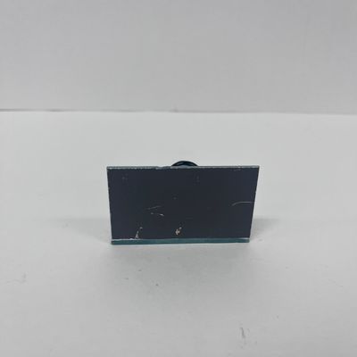 LOT 56: Huge Christmas Lot