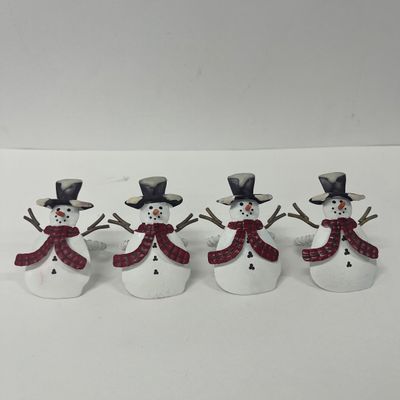 LOT 64: Christmas Lot