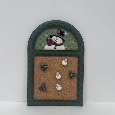 LOT 57: Huge Christmas Lot