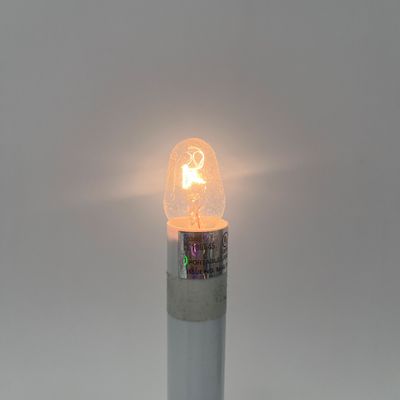 LOT 57: Huge Christmas Lot