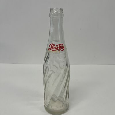LOT 63: Vintage Marble & Glass Lot