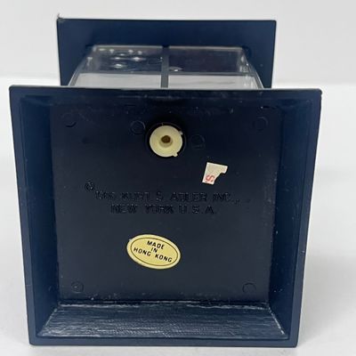 LOT 56: Huge Christmas Lot