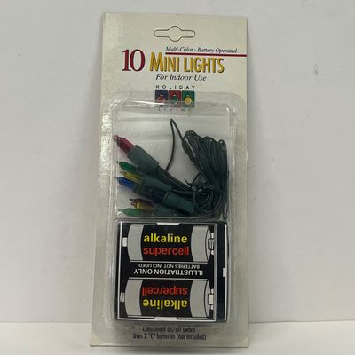 LOT 62: Christmas Ornament Lot