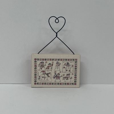 LOT 56: Huge Christmas Lot