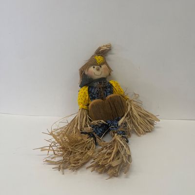 LOT 67: Halloween Lot
