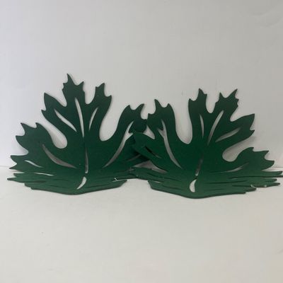 LOT 67: Halloween Lot