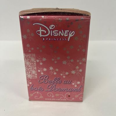 LOT 62: Christmas Ornament Lot