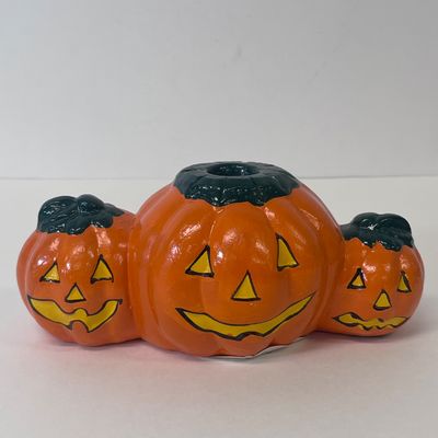 LOT 59: Huge Halloween Lot