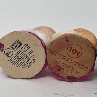 LOT 56: Huge Christmas Lot