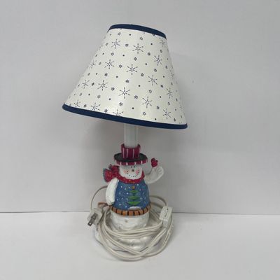 LOT 57: Huge Christmas Lot
