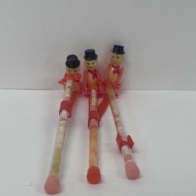 LOT 56: Huge Christmas Lot