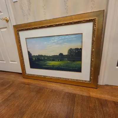 Sale Photo Thumbnail #20