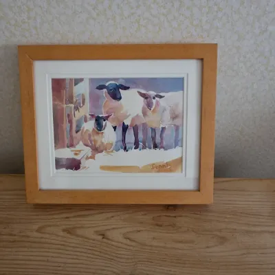 Sale Photo Thumbnail #106