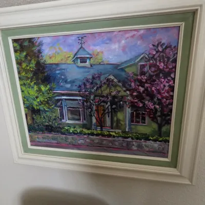 Sale Photo Thumbnail #108