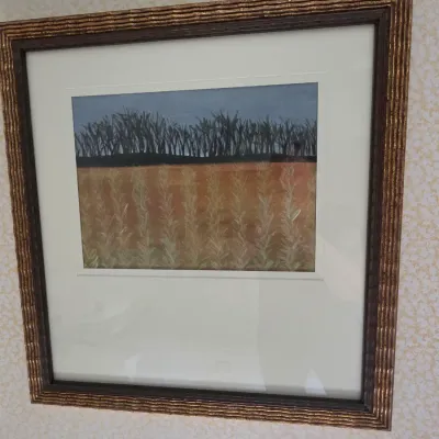 Sale Photo Thumbnail #103
