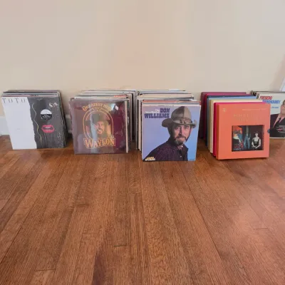 Sale Photo Thumbnail #18