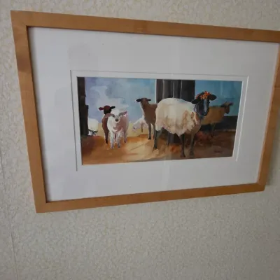 Sale Photo Thumbnail #100