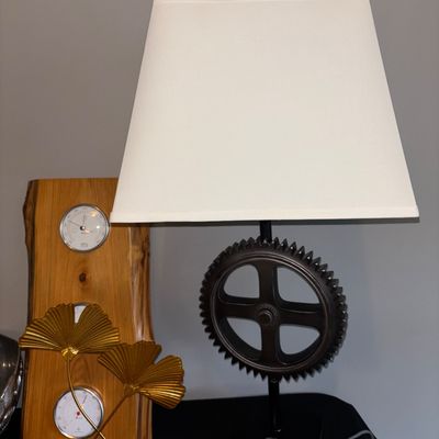 Sale Photo Thumbnail #23