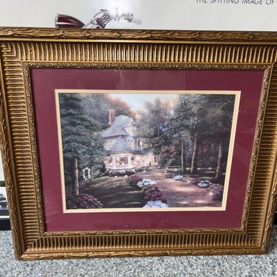 Sale Photo Thumbnail #54