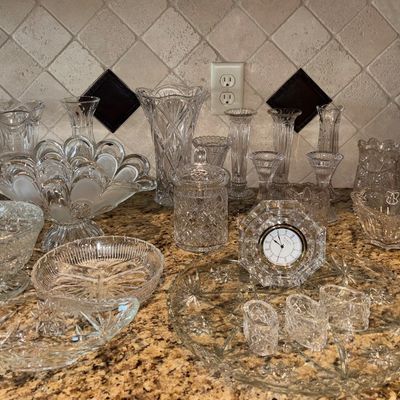 Sale Photo Thumbnail #9