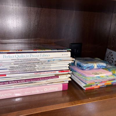 Sale Photo Thumbnail #25