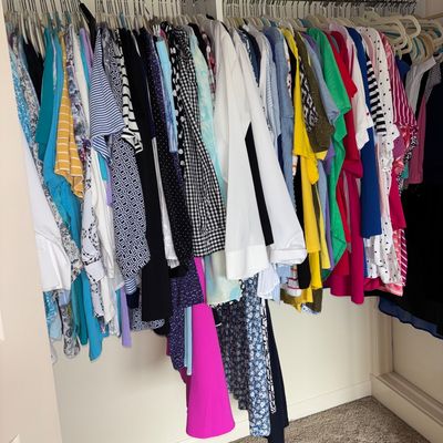 Sale Photo Thumbnail #84