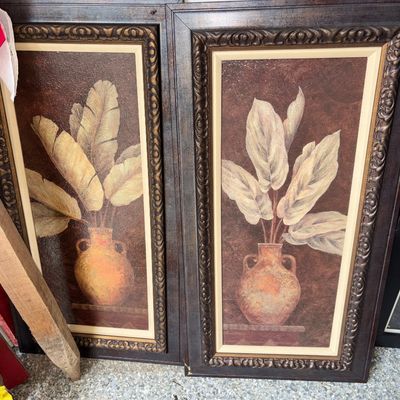 Sale Photo Thumbnail #52