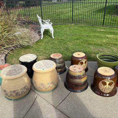 Sale Photo Thumbnail #117