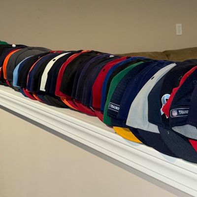 Sale Photo Thumbnail #97