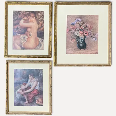 Sale Photo Thumbnail #38