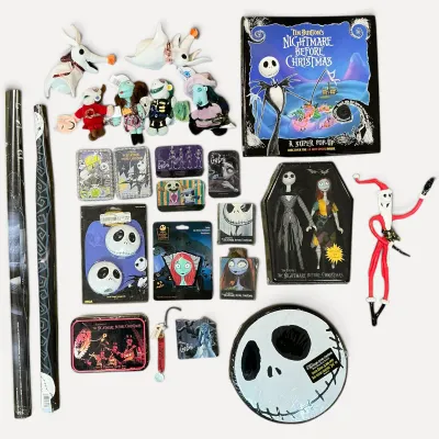 Sale Photo Thumbnail #453