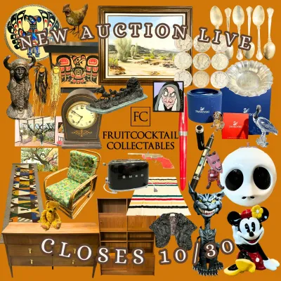 Sale Photo Thumbnail #496