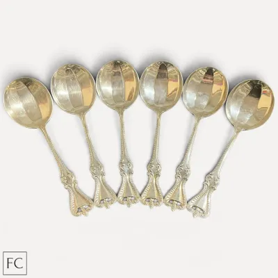 Sale Photo Thumbnail #126