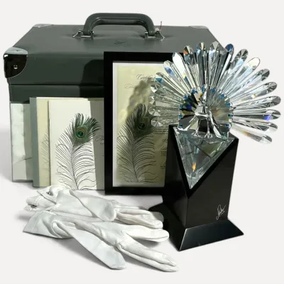 Sale Photo Thumbnail #238