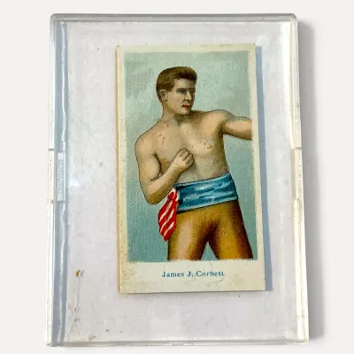 Sale Photo Thumbnail #206