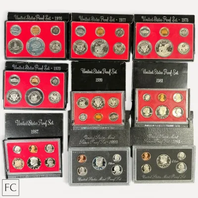 Sale Photo Thumbnail #180