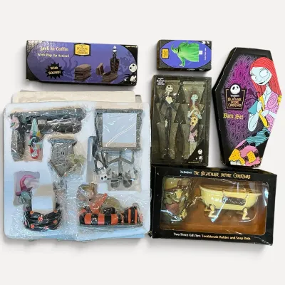 Sale Photo Thumbnail #423