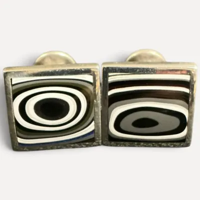 Sale Photo Thumbnail #330