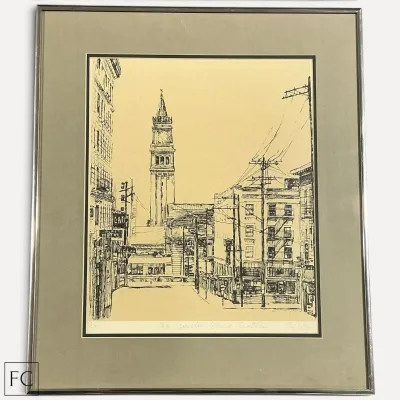 Sale Photo Thumbnail #86