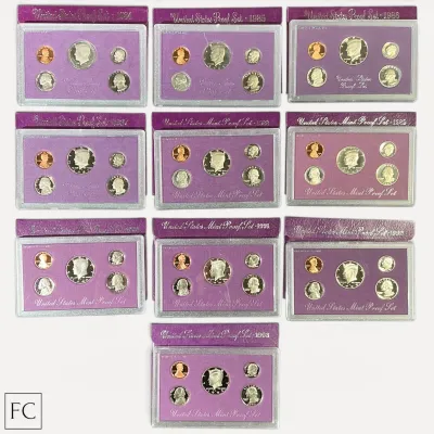 Sale Photo Thumbnail #179