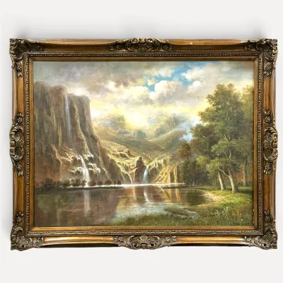 Sale Photo Thumbnail #212