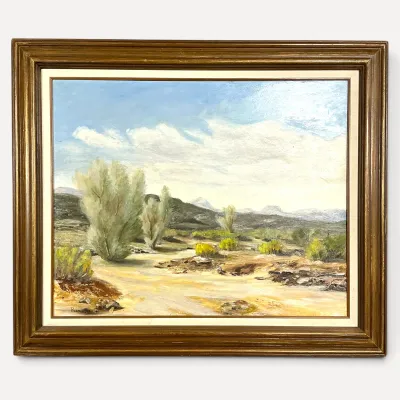 Sale Photo Thumbnail #154